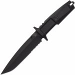 Extrema Ratio COL Moschino COLLECTOR BLACK 04.1000.0125 / BLK-CE – Zboží Dáma