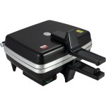 Dezal 301.5 Profi – Zboží Dáma