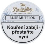 Starwalker Blue Mufflon 50 g – Sleviste.cz