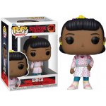 Funko Pop! Stranger Things Erica Sinclair – Zbozi.Blesk.cz