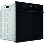 Whirlpool OMK58RU0B – Hledejceny.cz