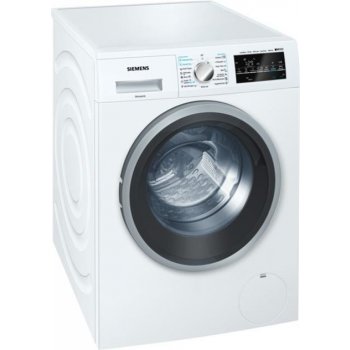 Siemens WD 15G441