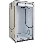 HOMEbox Ambient Q120+ 120x120x220 cm – Sleviste.cz
