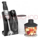 Concept TM 4735 – Zboží Mobilmania