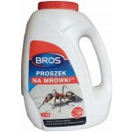 Bros prášek pro mravence 1 kg – Hledejceny.cz