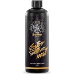 RRCustoms Bad Boys Leather Conditioner Matt 500 ml | Zboží Auto