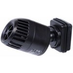 AquaSyncro Wave Maker HWM 4000 – Sleviste.cz