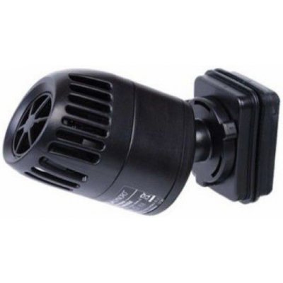 AquaSyncro Wave Maker HWM 4000 – Sleviste.cz