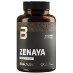 BioTech Zenaya 60 kapslí – Hledejceny.cz
