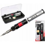 YATO YT-36706 – Zboží Dáma
