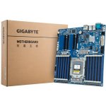 Gigabyte MZ33-AR0 – Hledejceny.cz