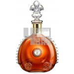 Louis XIII de Rémy Martin 40% 0,7 l (kazeta) – Hledejceny.cz