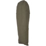 Carinthia Cover Bivy Bag – Zboží Dáma