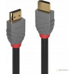 LogiLink CH0064 – Zboží Mobilmania