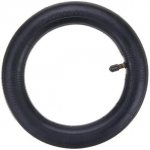 Xiaomi Mi Electric Scooter 1S, 2 M365, Essential, Pro, Pro 2 Zpevněná Duše CST 9 x 2 – Zbozi.Blesk.cz