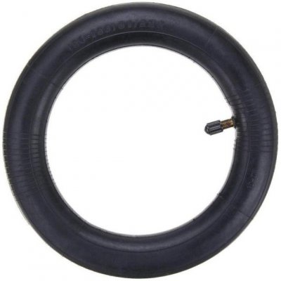 Xiaomi Mi Electric Scooter 1S, 2 M365, Essential, Pro, Pro 2 Zpevněná Duše CST 9 x 2 – Zbozi.Blesk.cz