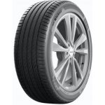 Kleber Dynaxer HP5 215/70 R16 100H – Hledejceny.cz