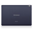 Tablet Lenovo IdeaTab A10-70 Wi-Fi 59-407932