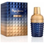 Pepe Jeans Celebrate parfémovaná voda pánská 30 ml – Hledejceny.cz