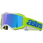Alpinestars VISION 5 BLAZE 2025 | Zboží Auto