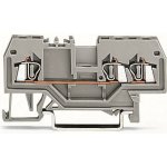 Svorka WAGO 279-681 279-681 – Hledejceny.cz