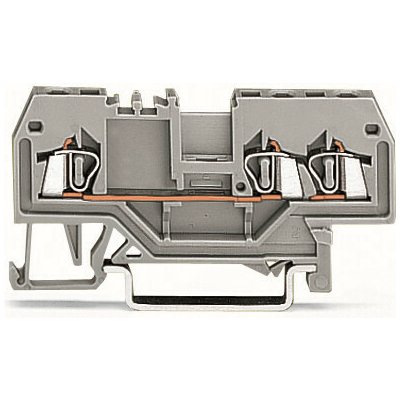 Svorka WAGO 279-681 279-681 – Hledejceny.cz