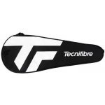 Tecnifibre Housse Rkts – Hledejceny.cz