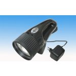 EUROLAMP DL310 – Zboží Dáma