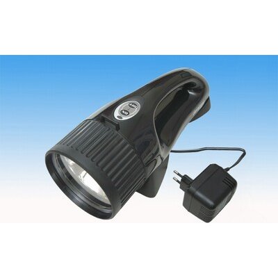 EUROLAMP DL310 – Zbozi.Blesk.cz