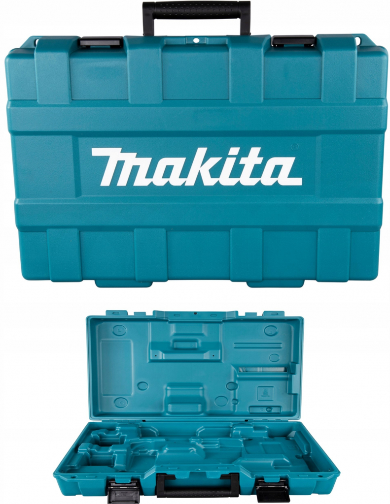 Makita pro DGP180 821840-1