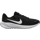 Nike běžecké boty Revolution 7 fb2208-003