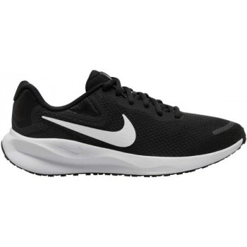 Nike běžecké boty Revolution 7 fb2208-003