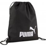 Puma Phase Gym Sack 091163-01 – Hledejceny.cz