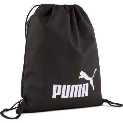 Puma Phase Gym Sack 091163-01 – Hledejceny.cz