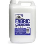 Bio-D aviváž s vůní levandule 5 l – Zboží Mobilmania