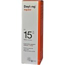 Daylong Regular Lotio SPF15 100 ml