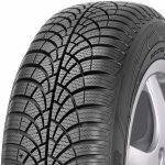 Goodyear UltraGrip 9+ 175/65 R14 90/88T – Zboží Mobilmania