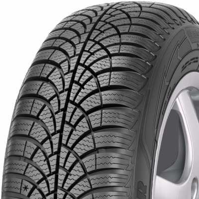 Goodyear UltraGrip 9+ 175/65 R14 90/88T – Hledejceny.cz