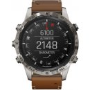 Garmin MARQ Adventurer (Expedition) 010-02006-27 Premium