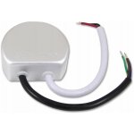 Vipelectro V7113 – Zboží Dáma