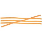 Author Windster Light X8 black – Zboží Dáma