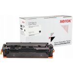 XEROX HP W2030X - kompatibilní – Hledejceny.cz