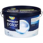 DECO Primalex polar 15 KG – Zbozi.Blesk.cz