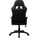 Arozzi Avanti Soft Fabric Brown AVANTI-SFB-BWN – Zboží Mobilmania