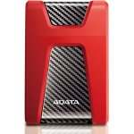 ADATA HD650 2TB, AHD650-2TU31-CRD – Sleviste.cz