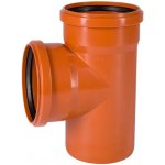 Osma KGEA 90° 125/100 mm – Sleviste.cz