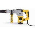 PowerPlus POWX1183 – Zboží Dáma