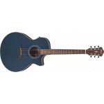 Ibanez AE100DBF – Zbozi.Blesk.cz
