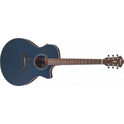 Ibanez AE100DBF – Zbozi.Blesk.cz