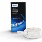 Philips 71902/55/PH – Zboží Dáma